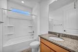 906 Majestic View - Photo 33