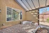 906 Majestic View - Photo 35