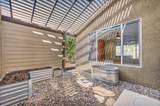 906 Majestic View - Photo 36