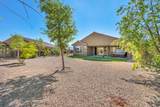 906 Majestic View - Photo 37