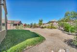 906 Majestic View - Photo 38