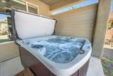 906 Majestic View - Photo 40