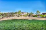 906 Majestic View - Photo 41