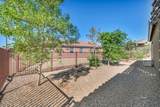 906 Majestic View - Photo 6