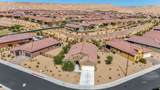 906 Majestic View - Photo 7