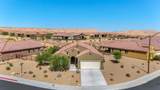 906 Majestic View - Photo 8