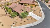 906 Majestic View - Photo 9