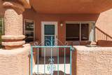 931 Mesquite Springs Dr #101 - Photo 1