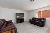 931 Mesquite Springs Dr #101 - Photo 10