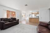 931 Mesquite Springs Dr #101 - Photo 11