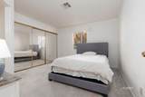 931 Mesquite Springs Dr #101 - Photo 12