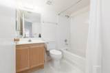 931 Mesquite Springs Dr #101 - Photo 13