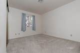 931 Mesquite Springs Dr #101 - Photo 14