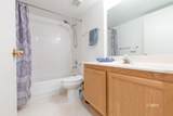 931 Mesquite Springs Dr #101 - Photo 15