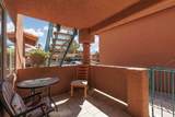 931 Mesquite Springs Dr #101 - Photo 3