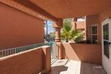 931 Mesquite Springs Dr #101 - Photo 4