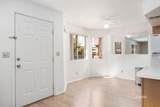 931 Mesquite Springs Dr #101 - Photo 5