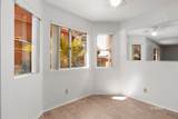 931 Mesquite Springs Dr #101 - Photo 6