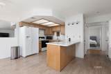 931 Mesquite Springs Dr #101 - Photo 7