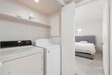 931 Mesquite Springs Dr #101 - Photo 8