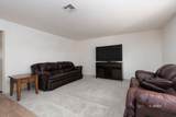 931 Mesquite Springs Dr #101 - Photo 9