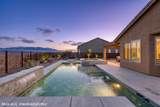 1008 Challenger Bluff - Photo 1