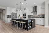 1008 Challenger Bluff - Photo 10