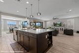 1008 Challenger Bluff - Photo 13