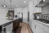 1008 Challenger Bluff - Photo 14