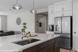 1008 Challenger Bluff - Photo 15