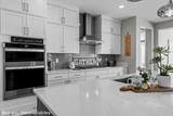 1008 Challenger Bluff - Photo 17