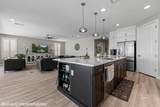 1008 Challenger Bluff - Photo 18