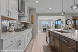 1008 Challenger Bluff - Photo 19