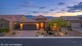1008 Challenger Bluff - Photo 2