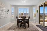 1008 Challenger Bluff - Photo 20