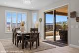 1008 Challenger Bluff - Photo 21
