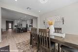 1008 Challenger Bluff - Photo 23