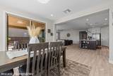 1008 Challenger Bluff - Photo 24