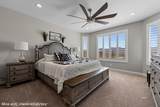 1008 Challenger Bluff - Photo 25