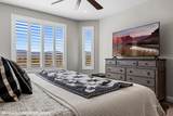 1008 Challenger Bluff - Photo 26