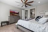1008 Challenger Bluff - Photo 27