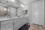 1008 Challenger Bluff - Photo 28