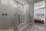 1008 Challenger Bluff - Photo 30