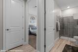 1008 Challenger Bluff - Photo 34