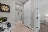 1008 Challenger Bluff - Photo 35