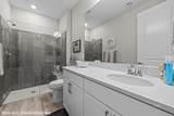 1008 Challenger Bluff - Photo 36