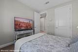 1008 Challenger Bluff - Photo 38