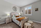 1008 Challenger Bluff - Photo 39