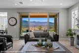 1008 Challenger Bluff - Photo 4