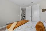 1008 Challenger Bluff - Photo 40